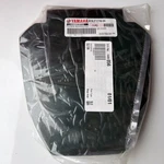 Yamaha Oem Part B16-F177B-00-00 Lid, Cover. Fixed Price $26.00.