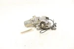 Yamaha Grizzly 450 Eps 12 Power Steering Pump 3B4-238B0-30-00 48828. Fixed Price $149.98.