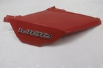 Polaris Ranger 1000 Eps 21 Fender Front Right Red 5455130-342 53414. Fixed Price $189.99.