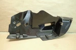 05 Honda TRX500FE FOREMAN500 Frt Lft Inner Mud Splash Guard Panel 61864-HP0-A000. Fixed Price $14.95.