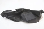 Yamaha Wolverine 1000 RMAX2 R-spec Fender Left Front Lower 52263. Fixed Price $21.98.