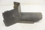 Yamaha Rhino 660 07 Drive Shaft Cover Front 5UG-F7413-00-00 51919. Fixed Price $37.99.