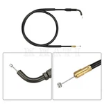 Choke Starter Cable 5LP-26331-10-00 For 2001-2005 Yamaha Raptor YFM660R. Fixed Price $19.49.