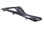 20 Yamaha Waverunner Deluxe Right Side Panel Trim Cover VX1050BV. Fixed Price $59.99.