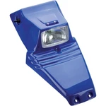 Maier Replacement Hood For Suzuki 1987-2006 Lt 80 Quadsport Blue 509766. Fixed Price $158.47.