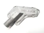 15 Polaris Rzr 570 Water Pump Cover 5632463. Fixed Price $8.00.
