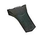 Yamaha 2015-2021 R3 Oem Rear Fender Flap. Fixed Price $15.99.