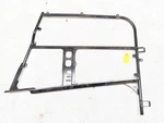 24 25 Yamaha Wolverine X2 1000 R-spec Left Driver Door Inner Frame Support. Fixed Price $118.96.