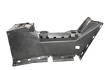 18 Polaris Slingshot Slr Center Console. Fixed Price $449.99.
