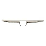 Sherman 2912-98-0 Grille Bar For Honda Civic 2009-2011 71122SNAA50. Fixed Price $34.94.