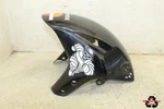 2006 2007 Honda CBR1000RR Front Wheel Fender Cowl Fairing 61100-MEL-D20ZA L8. Fixed Price $11.20.