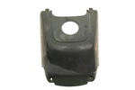 Yamaha Big Bear 350 98 Gas Tank Cover 3HN-W217A-E0-00 54116. Fixed Price $31.99.