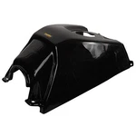 Maier Gas Tank Cover Black Fits Yamaha Blaster 1988-2006 189770. Fixed Price $85.46.