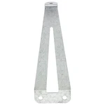 Polaris 5258645 Intake Box Support Bracket 2014 Rzr 900 5254859. Fixed Price $9.95.