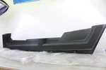 2011-2014 Polaris 5438260-070 Left Side Rocker Panel Eps Rzr 900 800 Xp. Fixed Price $69.00.