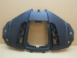 Brp Can-am Spyder F3 T 2020 1,744 Miles Upper Fairing Panel Black (5368). Fixed Price $65.64.