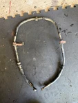 0-06 Honda Trx 350 Fe Rancher Lower Brake Lines Hoses 45127-HN5-671 2000-2003. Fixed Price $20.00.