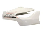 Polaris Ranger Xp 1000 Trail Boss 22 Fender Right Front 5453725-728 54077. Fixed Price $99.99.