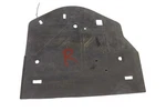 Honda Rubicon 500 Fa 06 Radiator Shroud 19033-HN2-A20 #2 53641. Fixed Price $16.99.