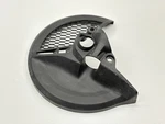 Oem Front Brake Rotor Disc Guard Fits Honda CRF450R 2017-2020 51614-MKE-A00ZA. Fixed Price $49.99.