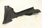 Honda Talon 1000X 19 Panel Center Console Right 68320-HL6-A00 44132. Fixed Price $24.88.