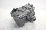 04 Polaris Sportsman 600 Oem Transmission Case Set 3233867 3233781 3233865 AP58. Fixed Price $124.24.