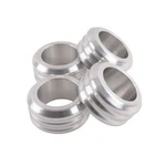 High Lifter 3" Kit Fits Can-am Defender CLKHD11-00. Fixed Price $299.99.