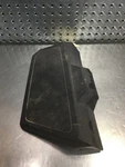 Polaris Ranger Upper Glovebox Cover 5453789-070 T206. Fixed Price $29.93.