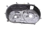 Polaris Ranger Xp 1000 Nstr Prem 24 Clutch Cover Inner Mach 5144005 54251. Fixed Price $169.99.