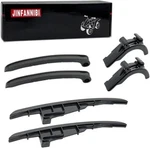 Timing Chain Guide Kit For Can-am Outlander Max 500 570 650 800R 2007-2022. Fixed Price $26.79.
