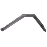 Can-am New Oem Defender Right Hand Front Flare, 705011519. Fixed Price $43.35.
