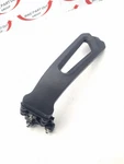 Number Plate Holder Mount Support Bracket Husqvarna Vitpilen Svartpilen 701 2.... Fixed Price $107.83.