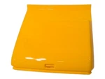 New Oem Honda Cover *Y151R* 80311-HM8-A30ZD. Fixed Price $30.77.