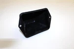 89 Yamaha Moto YFM350ER Oem Headlight Body 59V-84111-00-00 Q1927. Fixed Price $14.99.