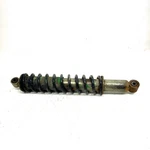 07-09 Honda Rancher TRX420FE Es Oem Rear Suspension Shock 52400-HP5-601 AH76. Fixed Price $60.19.