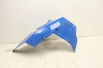 Polaris Rzr Xp 1000 Eps 15 Fender Front Left (blue) 5450717-619 51973. Fixed Price $299.99.