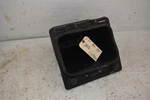 2021 Kubota RTV-XG850 Glove Box K7591-57130. Fixed Price $34.99.