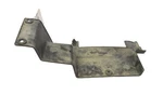 Honda Pioneer 1000-5 19 Footwell Rear Lid 76350-HL4-A00ZA 54004. Fixed Price $11.99.