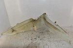 2015 Arctic 700 Wildcat Sport Limited Right Front Fender 4411-454. Fixed Price $149.99.