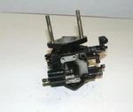 1997 Polaris Slt 780 Mikuni Carburetor Pto Side. Fixed Price $79.99.