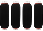 Extreme Max 3006.8578.4 Fender Cover 10" 30", Value 4-PACK. Fixed Price $45.67.