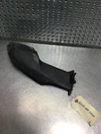 2006 Honda TRX500 Front Rh Bumper Cover 66300-HP0-A00ZA T124. Fixed Price $17.95.