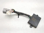 21-24 Segway Fugleman UT10 Instrument Control Module. Fixed Price $161.30.