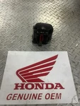 85 Honda Fourtrax 2X4 Sub Transmission Cover TRX125 11370-968-000. Fixed Price $81.49.