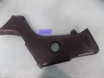 2001-2004 Honda Rubicon 500 4X4 Left Front Side Fairing Cowl Cover Panel. Fixed Price $52.95.