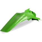 Polisport Rear Fender Green 8595100001. Fixed Price $39.01.