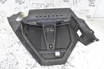 2017 Polaris Slingshot Right Visor Closeout Panel 5454179. Fixed Price $35.99.