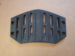2008-2022 Kawasaki Concours ZG1400 Rear Carrier 53029-0076. Fixed Price $29.09.