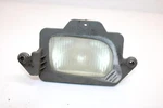 03 Bombardier Rally 200 Oem Right Headlight 710000236 AB2. Fixed Price $29.99.