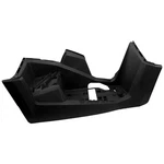 Right Hand Footboard Max 2013-2023 Can-am Outlander 500 800R 1000 Oem. Fixed Price $154.95.